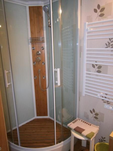 Aux Sources De L'Ancre Bed & Breakfast Miraumont Exterior photo